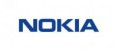 /products/nokia/